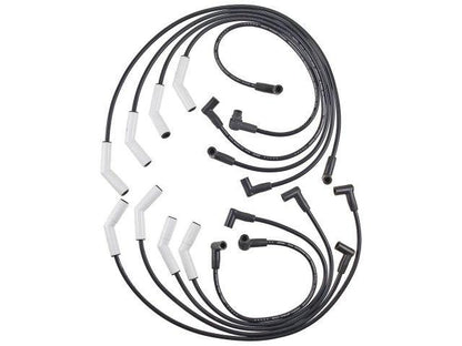 Accel Spark Plug Wires 9056C Item Image