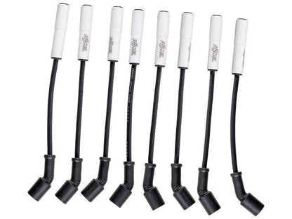 Accel Spark Plug Wires 9059C Item Image