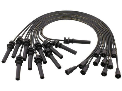 Accel Spark Plug Wires 5160K Item Image