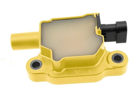Accel Ignition Coil