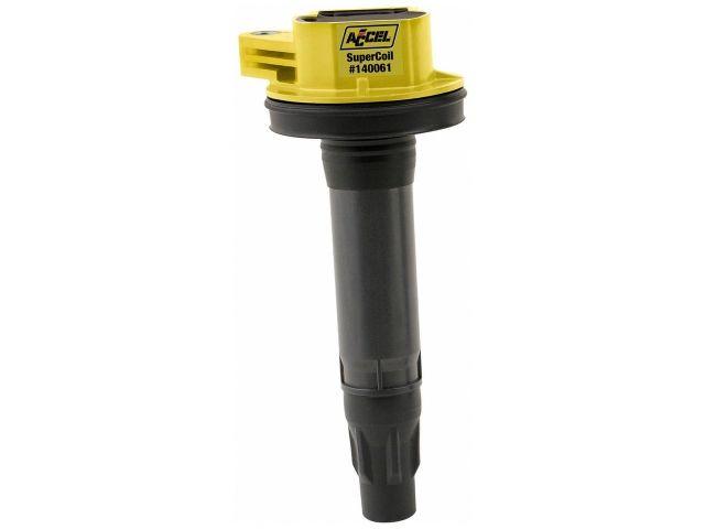 Accel Coil Packs 140061 Item Image