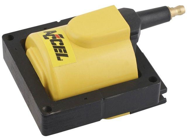 Accel Coil Packs 140012 Item Image