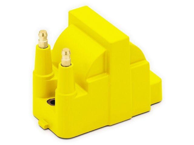 Accel Coil Packs 140017 Item Image