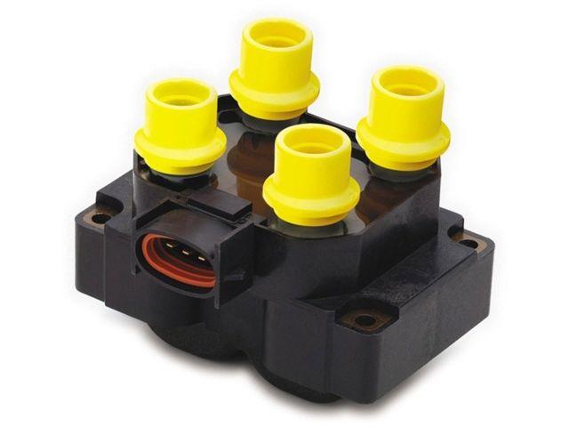 Accel Coil Packs 140018 Item Image