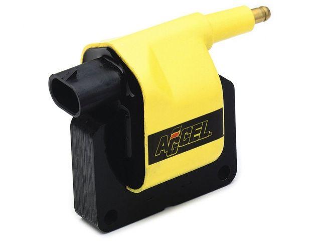 Accel Coil Packs 140021 Item Image