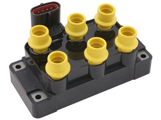 Accel Coil Packs 140036 Item Image