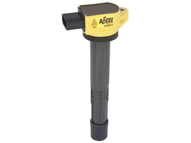 Accel Coil Packs 140311 Item Image