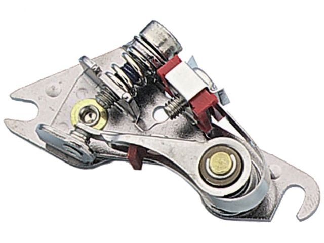 Accel Electrical & Ignition 110128 Item Image