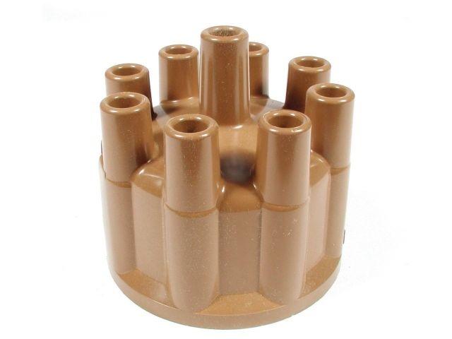 Accel Distributor Caps 120323 Item Image