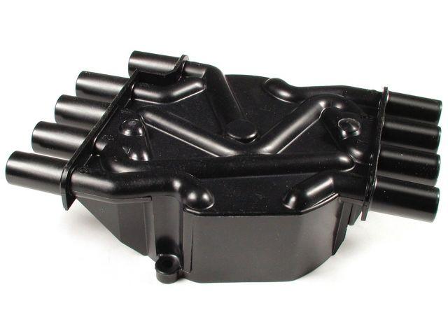 Accel Distributor Caps 120141 Item Image