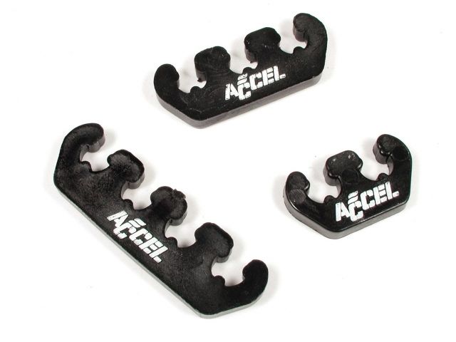 Accel Electrical Wire 170022 Item Image