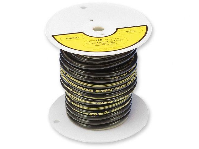 Accel Spark Plug Wires 160097 Item Image