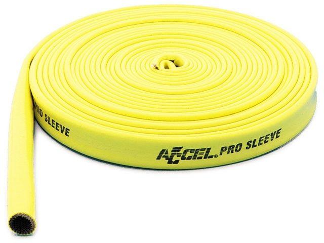 Accel Sleeves 170071 Item Image