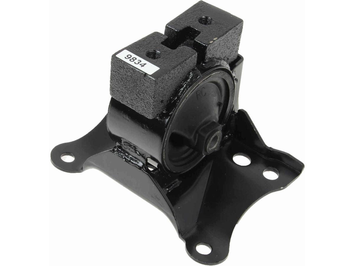 MTC Transmission Mounts 9834 Item Image