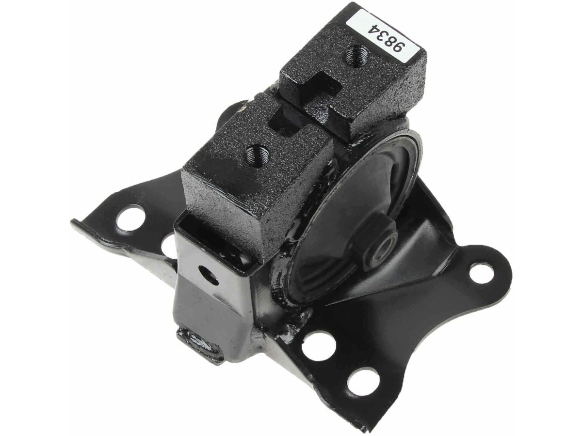 MTC Auto Trans Mount