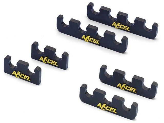 Accel Spark Plug Wires 170067 Item Image