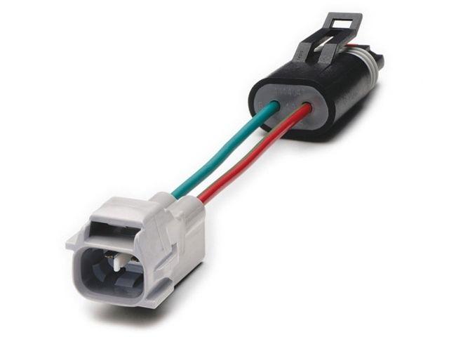 Accel Coil Packs 140021AH Item Image