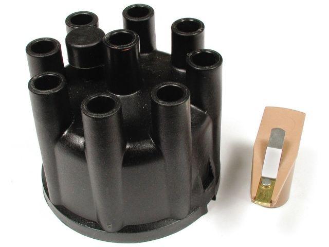 Accel Cap And Rotor Kit 8321 Item Image