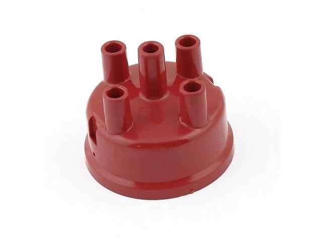 Accel Distributor Caps 74074 Item Image
