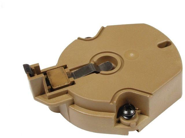Accel Distributor Caps 130120 Item Image
