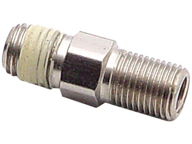 Accel Valves 74737 Item Image