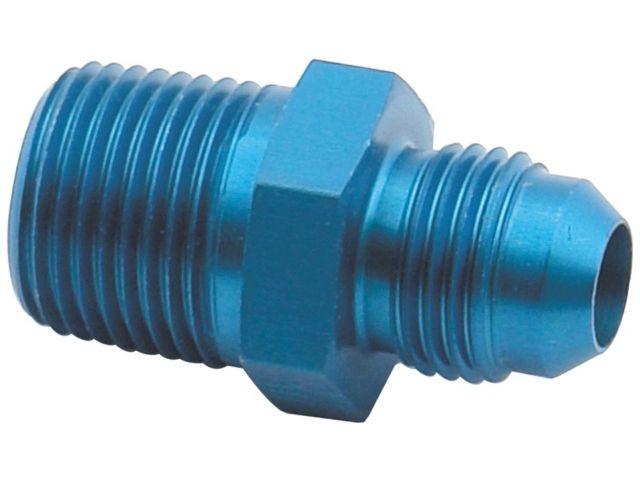 Accel Fuel Fittings and Adapters 74743 Item Image