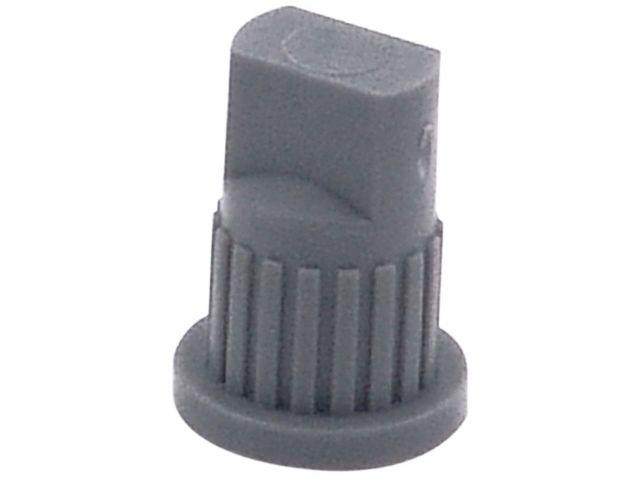 Accel Valves 74738 Item Image