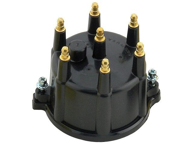 Accel Distributor Caps 120330 Item Image