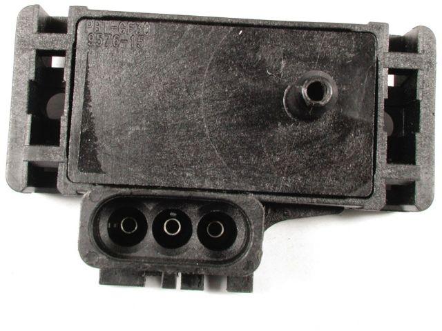 Accel Sensors 74777 Item Image