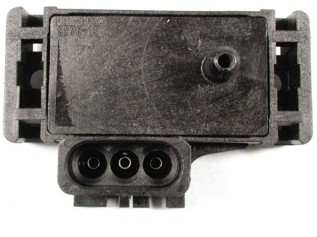 Accel Sensors 74776 Item Image