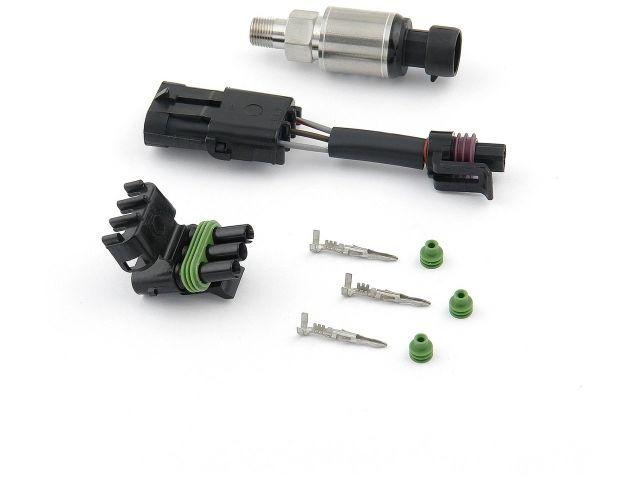 Accel Sensors 74786 Item Image