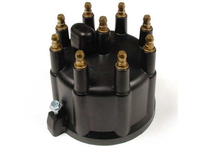 Accel Distributor Caps 120329 Item Image