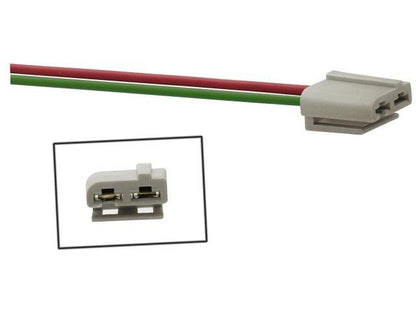Accel Sensors & Harnesses 170072 Item Image