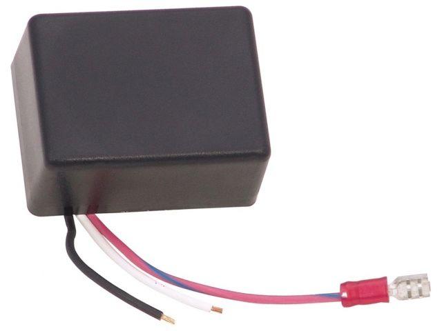 Accel Sensors & Harnesses 77178 Item Image