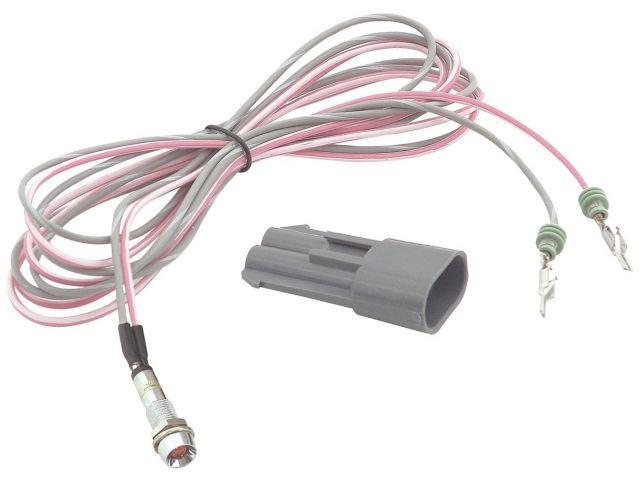 Accel Sensors & Harnesses 77177 Item Image