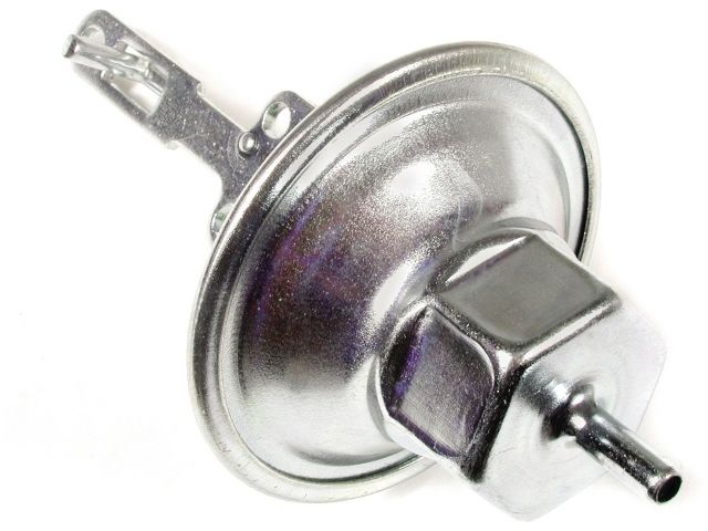 Accel Vacuum Advances 31034 Item Image