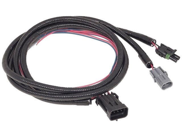 Accel Electronic Accessories 77688 Item Image