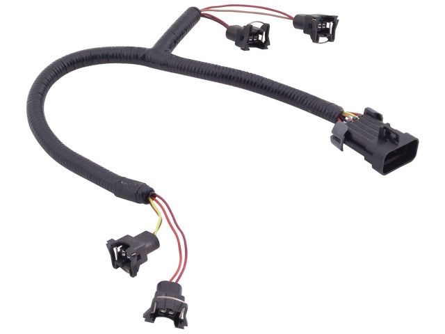 Accel Electronic Accessories 77685 Item Image