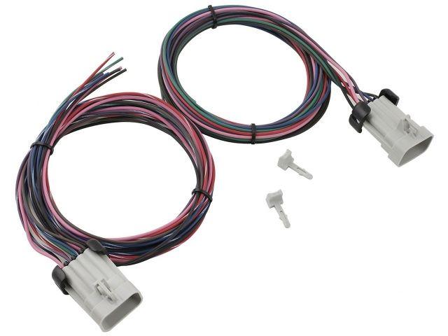 Accel Lower Harness- Original 78653 Item Image