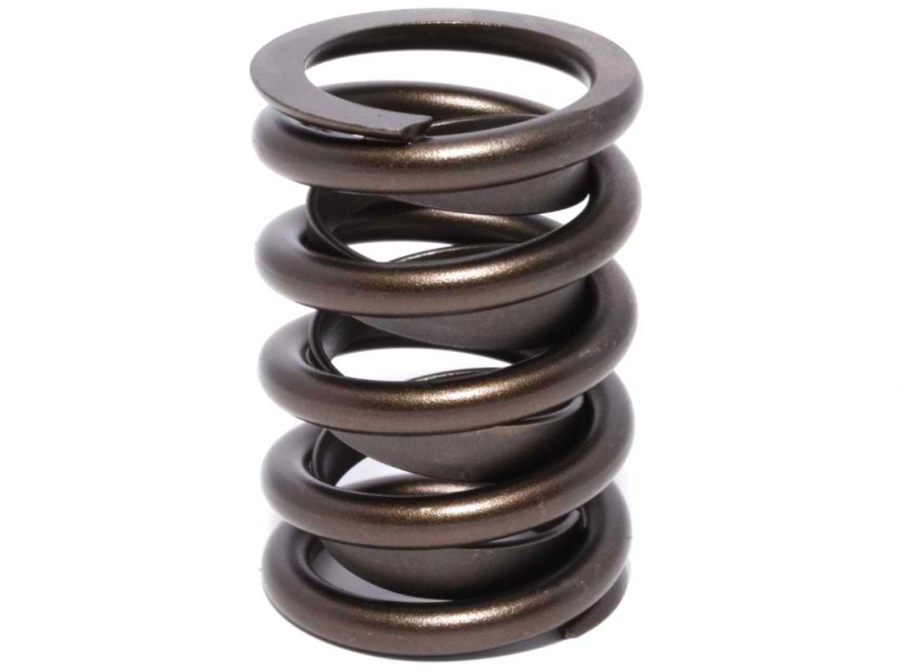 Comp Cams Valve Springs 984-1 Item Image