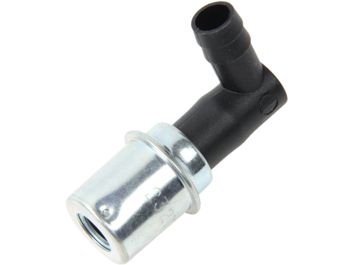 Facet PCV Valves 9844 Item Image