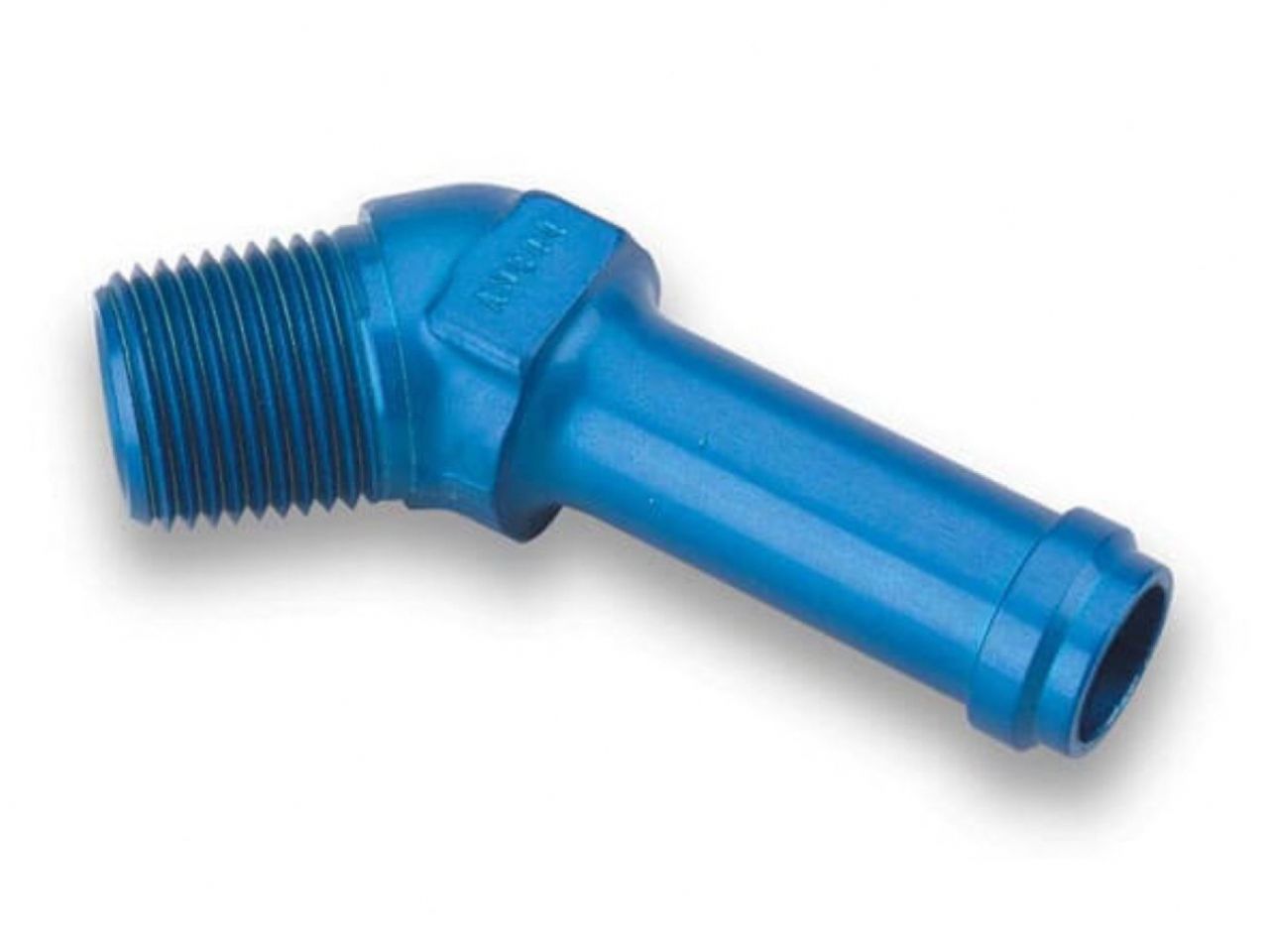 Earl's Fuel Fittings and Adapters 984410ERL Item Image