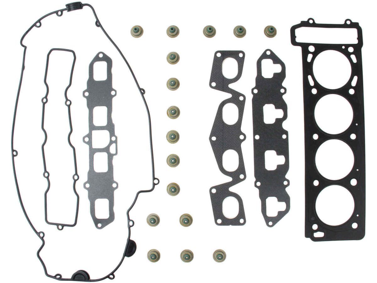 Elwis Head Gasket 98 490 72 Item Image