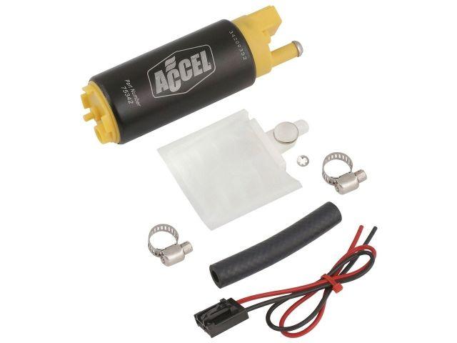 Accel Fuel Pump 75342 Item Image