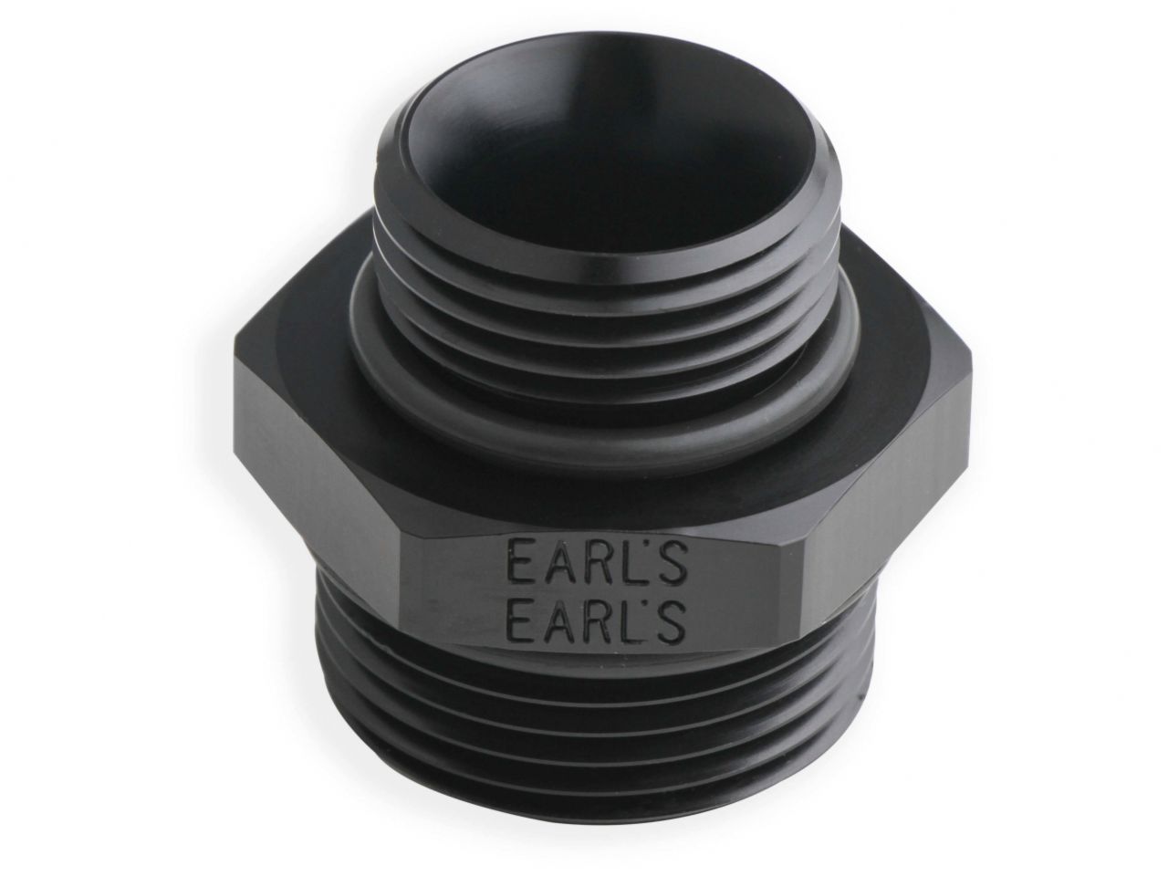 Earl's Fuel Fittings and Adapters AT985115ERL Item Image