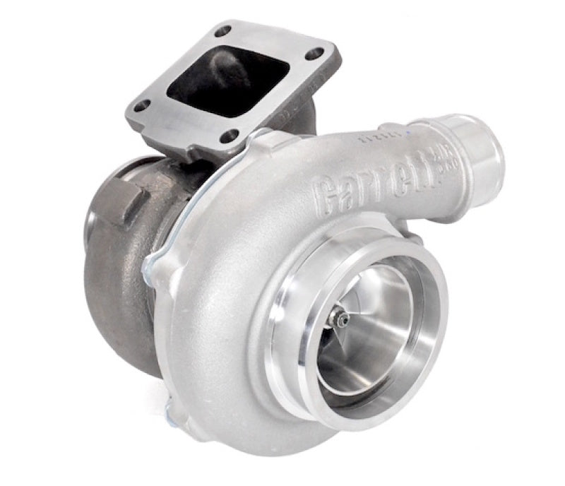 ATP Garrett GTX3076R .84 A/R T4 Turbine Housing w/ GT 3in V-Band Compressor Housing ATP-GRT-TBO-801