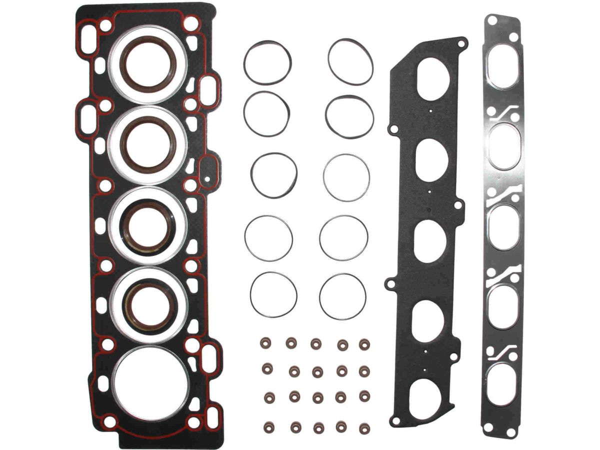 Elwis Head Gasket 98 555 21 Item Image