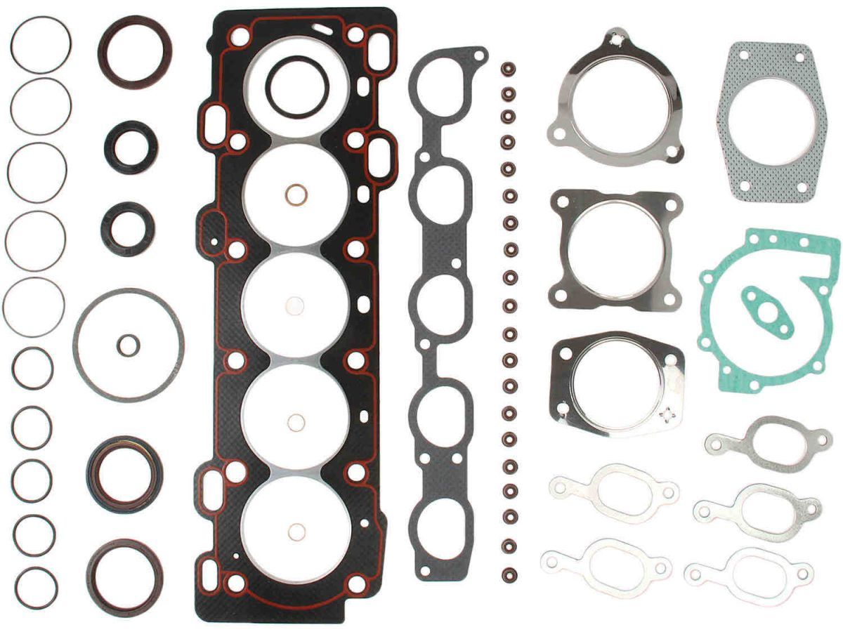 Elwis Head Gasket 98 555 27 Item Image