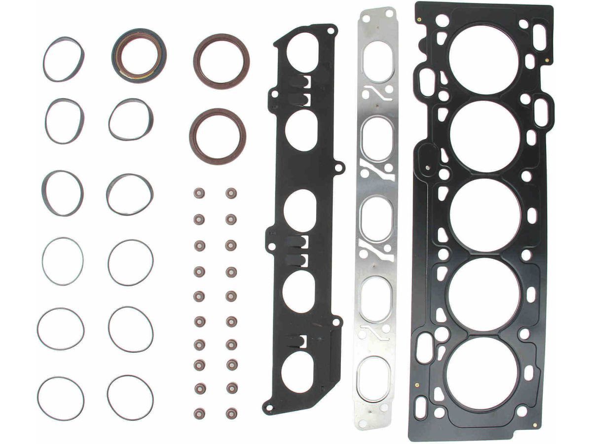 Elwis Head Gasket 98 555 59 Item Image