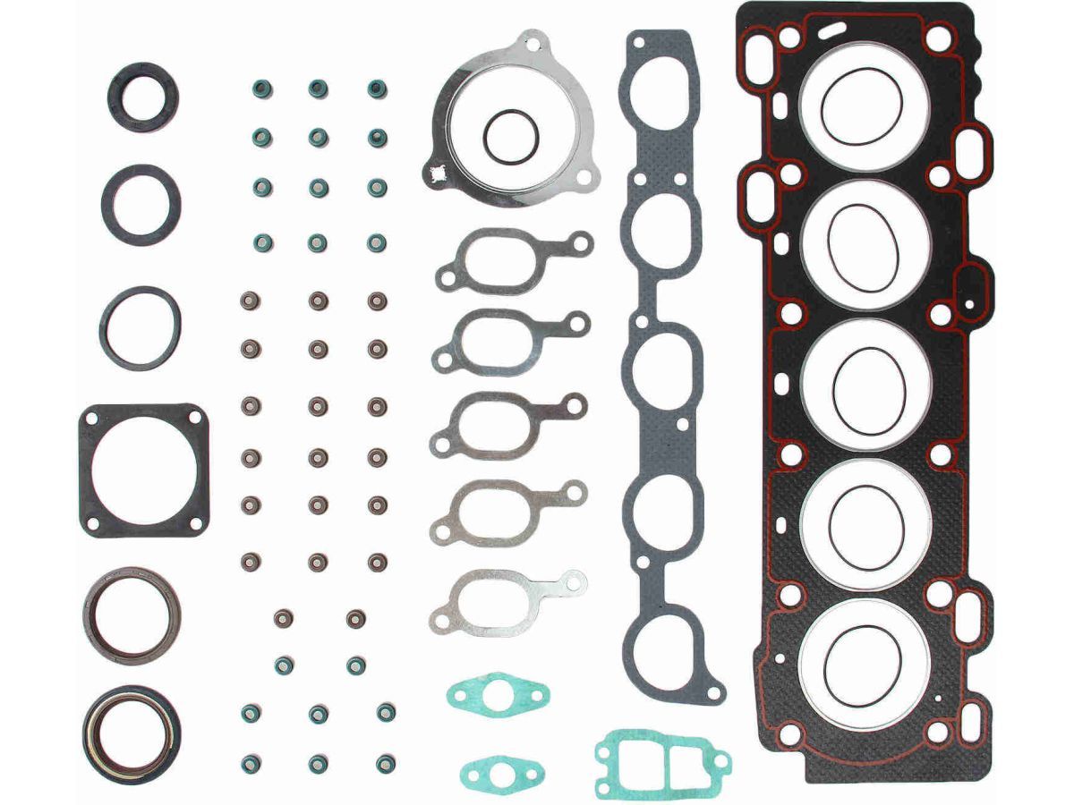 Elwis Head Gasket 98 555 78 Item Image